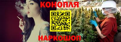 СК Гусев