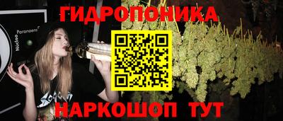 не бодяженный Гусиноозёрск